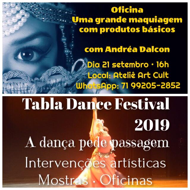 oficina-maquiagem-atelie-art-cult-tabla-dance-festival-2019